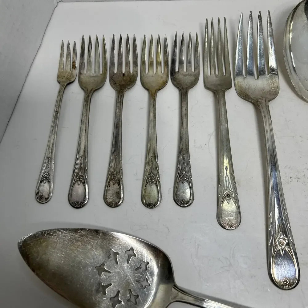 Sears Roebuck Newport sears roebuck